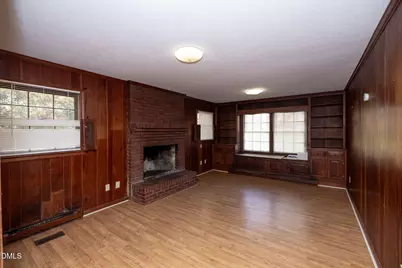 315 W King Street, Hillsborough, NC 27278 - Photo 13