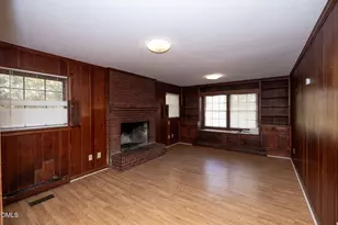 315 W King St, Hillsborough, NC 27278 - Photo 13