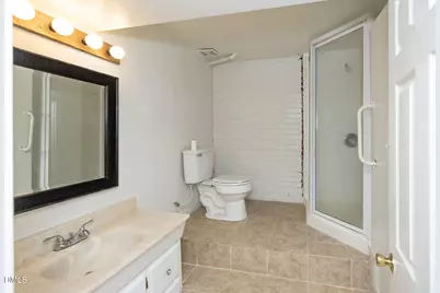 315 W King Street, Hillsborough, NC 27278 - Photo 41