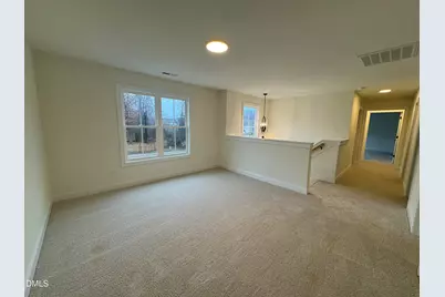 409 Winding Wood Drive, Clayton, NC 27520 - Photo 15