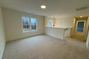 409 Winding Wood Dr, Clayton, NC 27520 - Photo 15