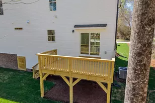 409 Winding Wood Dr, Clayton, NC 27520 - Photo 17