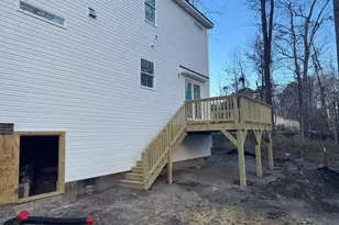 409 Winding Wood Dr, Clayton, NC 27520 - Photo 15