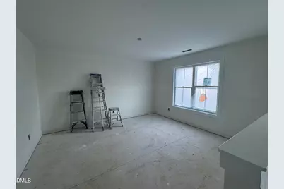 409 Winding Wood Drive, Clayton, NC 27520 - Photo 13