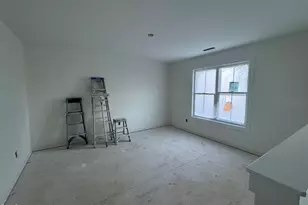 409 Winding Wood Dr, Clayton, NC 27520 - Photo 13