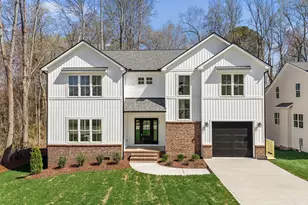 409 Winding Wood Dr, Clayton, NC 27520 - Photo 1