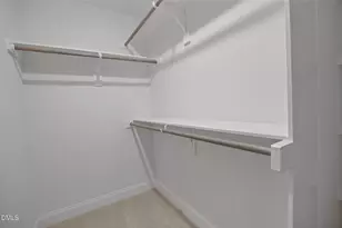 409 Winding Wood Dr, Clayton, NC 27520 - Photo 45