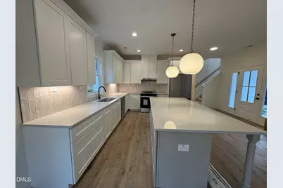 409 Winding Wood Drive, Clayton, NC 27520 - Photo 5