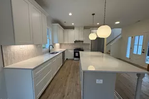 409 Winding Wood Dr, Clayton, NC 27520 - Photo 5