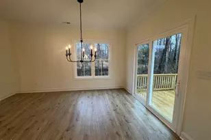 409 Winding Wood Dr, Clayton, NC 27520 - Photo 7