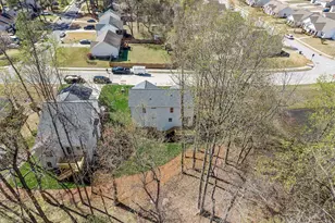 409 Winding Wood Dr, Clayton, NC 27520 - Photo 11