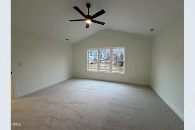 409 Winding Wood Drive, Clayton, NC 27520 - Photo 23