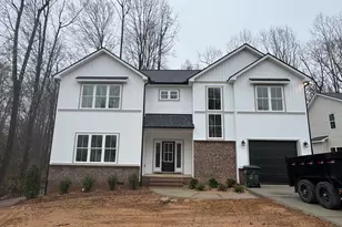 409 Winding Wood Dr, Clayton, NC 27520 - Photo 3