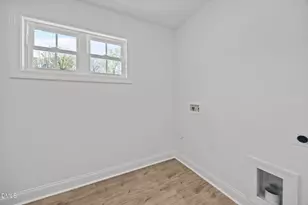 409 Winding Wood Dr, Clayton, NC 27520 - Photo 49