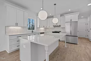 409 Winding Wood Dr, Clayton, NC 27520 - Photo 25