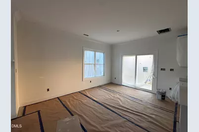 409 Winding Wood Drive, Clayton, NC 27520 - Photo 7