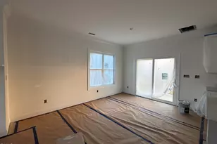 409 Winding Wood Dr, Clayton, NC 27520 - Photo 7