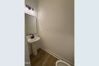 409 Winding Wood Drive, Clayton, NC 27520 - Photo 13