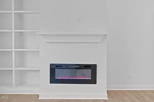 409 Winding Wood Dr, Clayton, NC 27520 - Photo 21