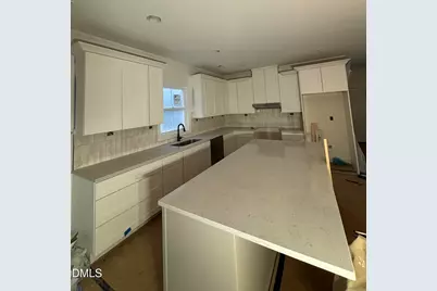 409 Winding Wood Drive, Clayton, NC 27520 - Photo 5