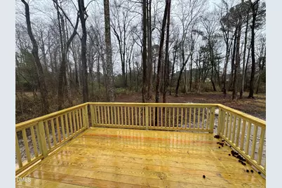 409 Winding Wood Drive, Clayton, NC 27520 - Photo 29