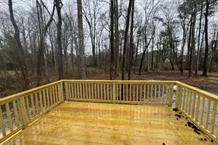 409 Winding Wood Dr, Clayton, NC 27520 - Photo 29