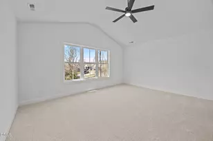 409 Winding Wood Dr, Clayton, NC 27520 - Photo 41