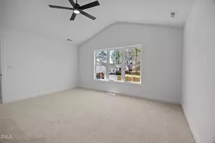 409 Winding Wood Dr, Clayton, NC 27520 - Photo 43