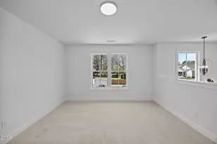 409 Winding Wood Dr, Clayton, NC 27520 - Photo 33