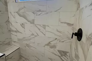 409 Winding Wood Dr, Clayton, NC 27520 - Photo 25