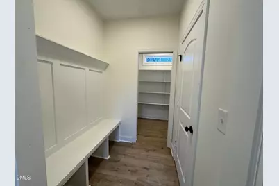 409 Winding Wood Drive, Clayton, NC 27520 - Photo 11