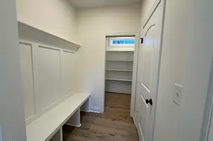 409 Winding Wood Dr, Clayton, NC 27520 - Photo 11