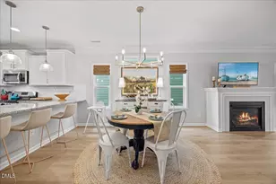 1153 Russet Ln, Apex, NC 27523 - Photo 1