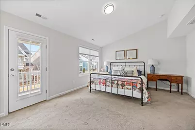 1153 Russet Lane, Apex, NC 27523 - Photo 5