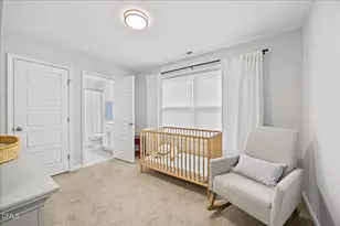 1153 Russet Ln, Apex, NC 27523 - Photo 15