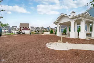 1153 Russet Ln, Apex, NC 27523 - Photo 23