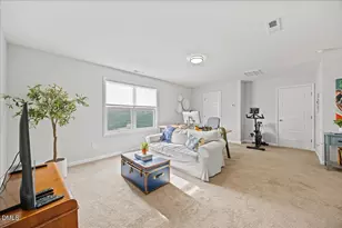 1153 Russet Ln, Apex, NC 27523 - Photo 17