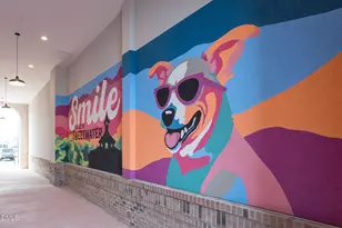 1153 Russet Ln, Apex, NC 27523 - Photo 29