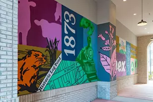 1153 Russet Ln, Apex, NC 27523 - Photo 27