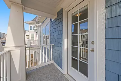 1153 Russet Lane, Apex, NC 27523 - Photo 13