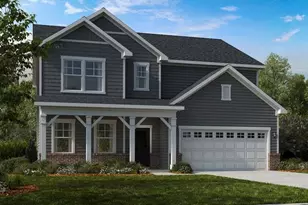 237 Tidal Pool Wy, Cary, NC 27519 - Photo 1