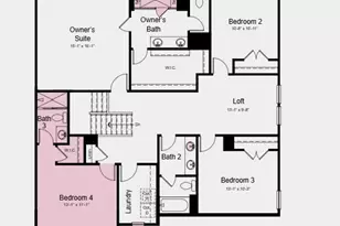 237 Tidal Pool Wy, Cary, NC 27519 - Photo 5