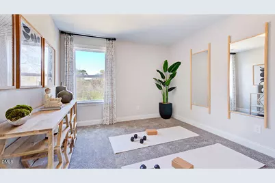 237 Tidal Pool Way, Cary, NC 27519 - Photo 15