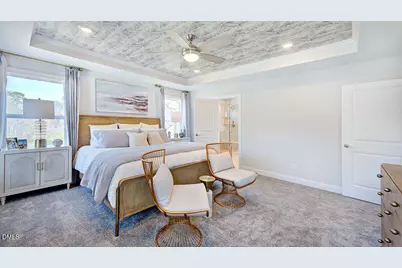 237 Tidal Pool Way, Cary, NC 27519 - Photo 23