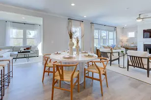 237 Tidal Pool Wy, Cary, NC 27519 - Photo 13