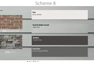 237 Tidal Pool Wy, Cary, NC 27519 - Photo 7