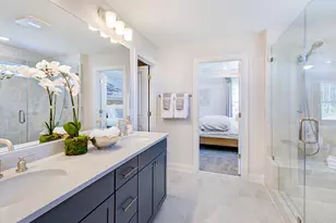 237 Tidal Pool Wy, Cary, NC 27519 - Photo 25