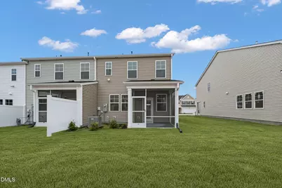 511 Hester Road, Durham, NC 27703 - Photo 35