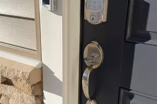 511 Hester Rd, Durham, NC 27703 - Photo 5