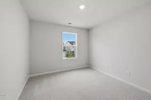 511 Hester Rd, Durham, NC 27703 - Photo 25